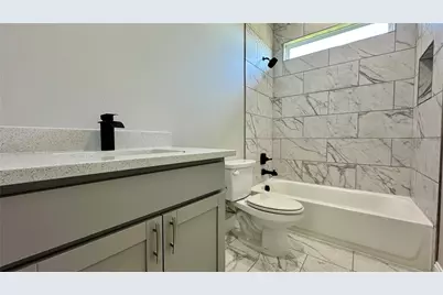 1490 Fm 1256, Eustace, TX 75124 - Photo 12