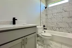 1490 FM1256, Eustace, TX 75124 - Photo 12