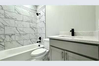 1490 Fm 1256, Eustace, TX 75124 - Photo 18