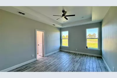 1490 Fm 1256, Eustace, TX 75124 - Photo 14