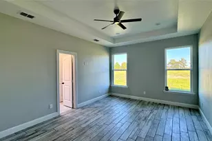 1490 FM1256, Eustace, TX 75124 - Photo 14