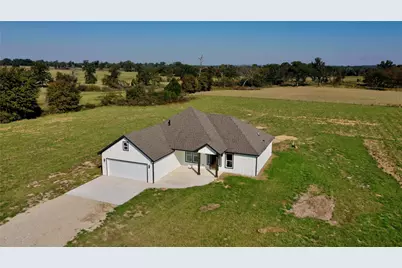 1490 Fm 1256, Eustace, TX 75124 - Photo 22