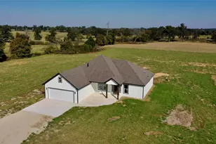 1490 FM1256, Eustace, TX 75124 - Photo 22