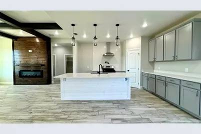 1490 Fm 1256, Eustace, TX 75124 - Photo 8