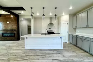 1490 FM1256, Eustace, TX 75124 - Photo 8