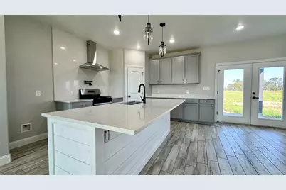 1490 Fm 1256, Eustace, TX 75124 - Photo 6