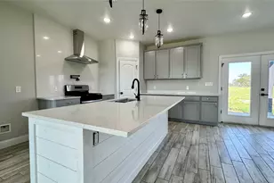 1490 FM1256, Eustace, TX 75124 - Photo 6