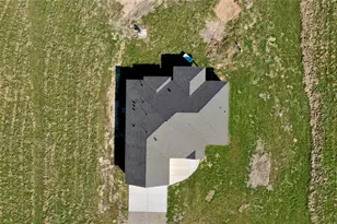 1490 FM1256, Eustace, TX 75124 - Photo 24