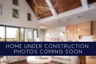 3312 Olympia Flds Dr, Burleson, TX 76028 - Photo 2