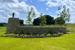 3312 Olympia Flds Dr, Burleson, TX 76028 - Photo 4