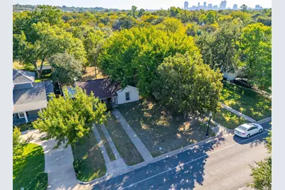 708 N Bailey Avenue, Fort Worth, TX 76107 - Photo 34