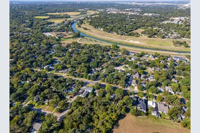 708 N Bailey Avenue, Fort Worth, TX 76107 - Photo 24