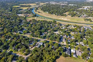 708 N Bailey Ave, Fort Worth, TX 76107 - Photo 24