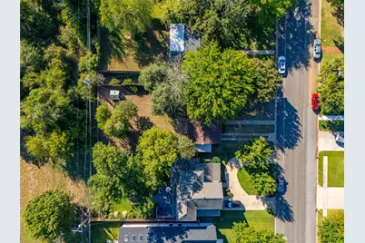 708 N Bailey Avenue, Fort Worth, TX 76107 - Photo 36