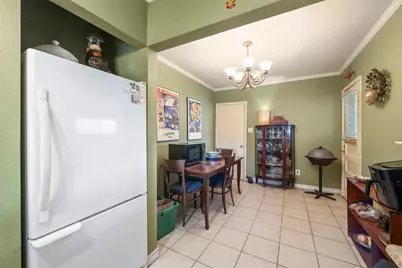 708 N Bailey Avenue, Fort Worth, TX 76107 - Photo 10