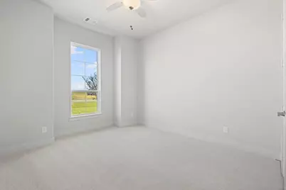 153 Lila Lake Drive, Waxahachie, TX 75165 - Photo 30