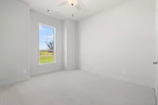 153 Lila Lk Dr, Waxahachie, TX 75165 - Photo 30