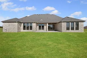 153 Lila Lk Dr, Waxahachie, TX 75165 - Photo 32