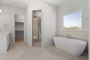 153 Lila Lk Dr, Waxahachie, TX 75165 - Photo 22