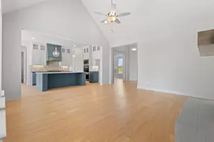 153 Lila Lk Dr, Waxahachie, TX 75165 - Photo 12