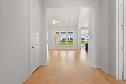 153 Lila Lake Drive, Waxahachie, TX 75165 - Photo 6