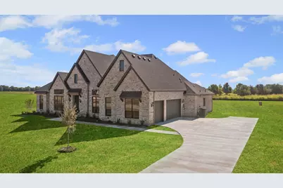 153 Lila Lake Drive, Waxahachie, TX 75165 - Photo 4