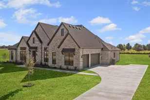 153 Lila Lk Dr, Waxahachie, TX 75165 - Photo 4