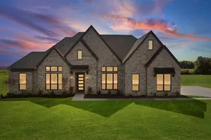 153 Lila Lk Dr, Waxahachie, TX 75165 - Photo 2