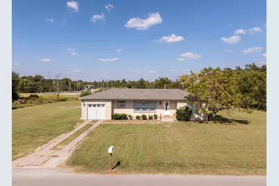 429 E Ohio Street, Van, TX 75790 - Photo 1