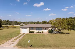 429 E Ohio St, Van, TX 75790 - Photo 1