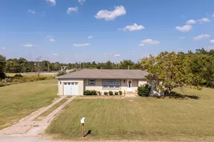 429 E Ohio St, Van, TX 75790 - Photo 1