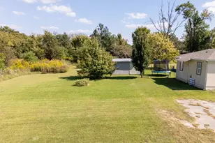 429 E Ohio St, Van, TX 75790 - Photo 4