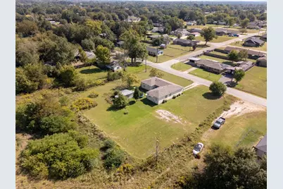 429 E Ohio Street, Van, TX 75790 - Photo 10