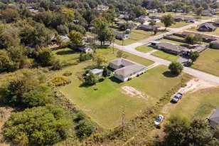 429 E Ohio St, Van, TX 75790 - Photo 10