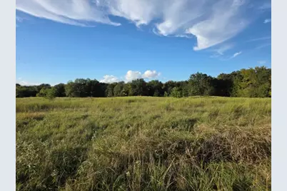 1200 E Rabbit Cove Road, West Tawakoni, TX 75474 - Photo 12