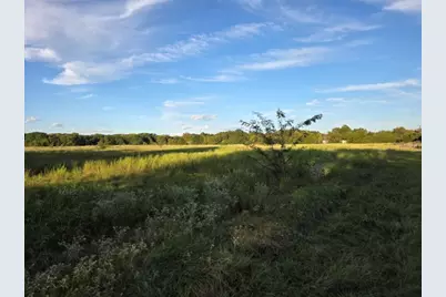 1200 E Rabbit Cove Road, West Tawakoni, TX 75474 - Photo 6