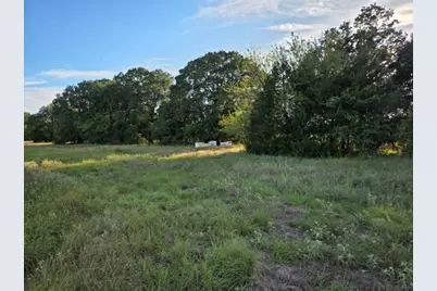 1200 E Rabbit Cove Road, West Tawakoni, TX 75474 - Photo 14