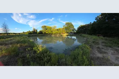 1200 E Rabbit Cove Road, West Tawakoni, TX 75474 - Photo 4