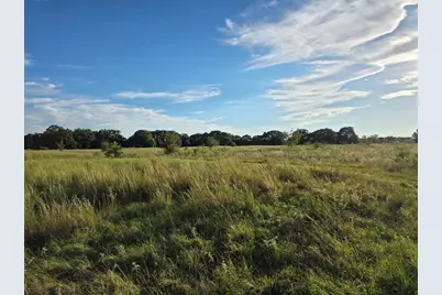 1200 E Rabbit Cove Road, West Tawakoni, TX 75474 - Photo 22