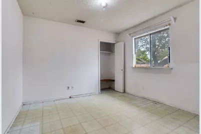 909 E Belt Line Road, Richardson, TX 75081 - Photo 8