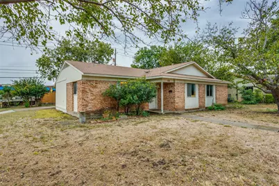 909 E Belt Line Road, Richardson, TX 75081 - Photo 2