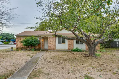 909 E Belt Line Road, Richardson, TX 75081 - Photo 1