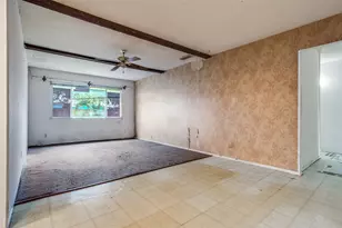 909 E Belt Line Rd, Richardson, TX 75081 - Photo 4