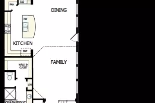 2013 Grey Birch Pl, Fort Worth, TX 76008 - Photo 2