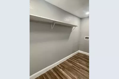 2530 Sylvia Street, Dallas, TX 75241 - Photo 20