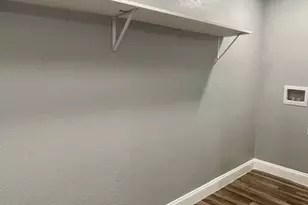 2530 Sylvia St, Dallas, TX 75241 - Photo 20