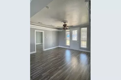 2530 Sylvia Street, Dallas, TX 75241 - Photo 8