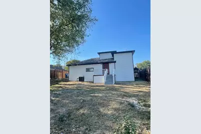 2530 Sylvia Street, Dallas, TX 75241 - Photo 24