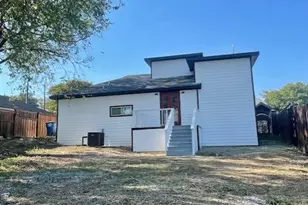 2530 Sylvia St, Dallas, TX 75241 - Photo 24