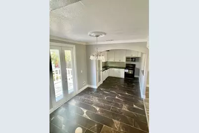 2530 Sylvia Street, Dallas, TX 75241 - Photo 6